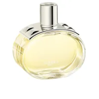 Barénia - Barénia Edp Refillable Vapo by Hermès