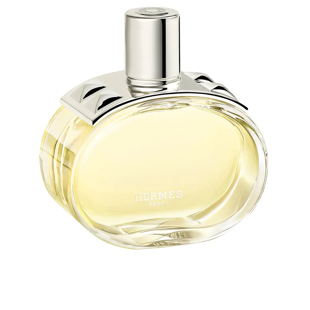 Barénia - Barénia Edp Refillable Vapo by Hermès