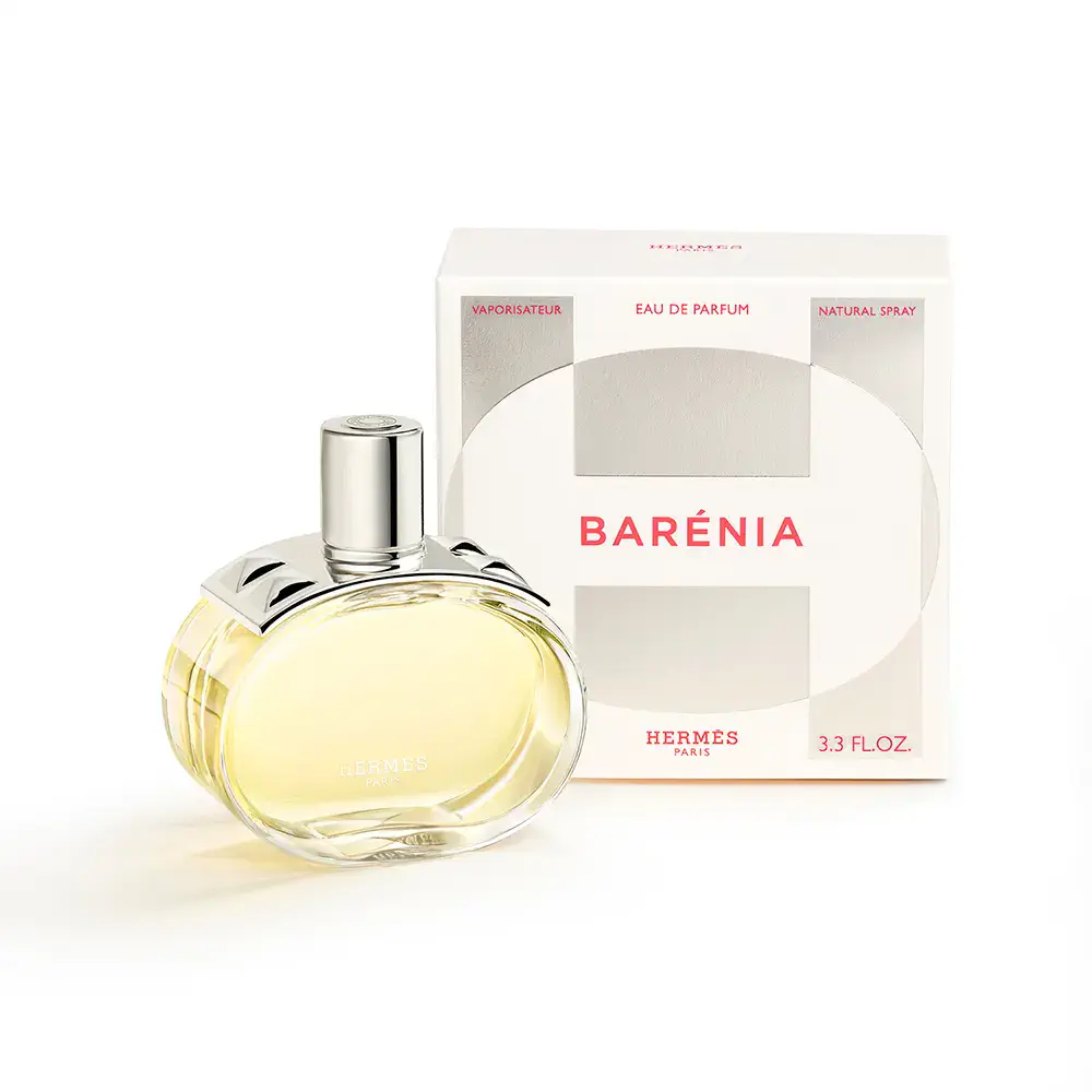 Barénia - Barénia Edp Refillable Vapo by Hermès