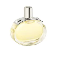 Barénia - Barénia Edp Refillable Vapo by Hermès