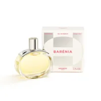 Barénia - Barénia Edp Refillable Vapo by Hermès