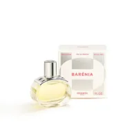 Barénia - Barénia Edp Refillable Vapo by Hermès