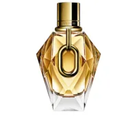 Million Gold - Million Gold For Her Refillable Vapo Edp by Rabanne