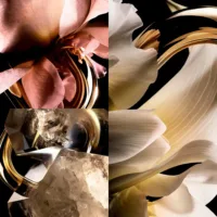 Million Gold - Million Gold For Her Refillable Vapo Edp by Rabanne