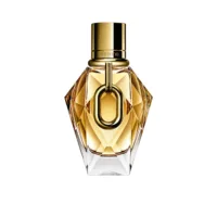 Million Gold - Million Gold For Her Refillable Vapo Edp by Rabanne
