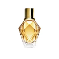 Million Gold - Million Gold For Her Edp Vapo by Rabanne