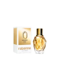 Million Gold - Million Gold For Her Edp Vapo by Rabanne