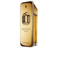 Million Gold - Million Gold Intense Edp Vapo by Rabanne