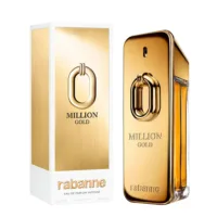 Million Gold - Million Gold Intense Edp Vapo by Rabanne