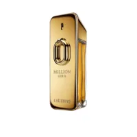 Million Gold - Million Gold Intense Edp Vapo by Rabanne