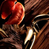 Million Gold - Million Gold Intense Edp Vapo by Rabanne