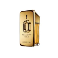 Million Gold - Million Gold Intense Edp Vapo by Rabanne