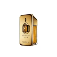 Million Gold - Million Gold Elixir Parfum Intense Edp Vapo by Rabanne