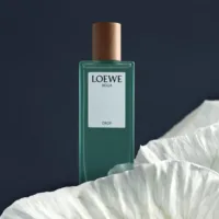 Agua De Loewe Ella - Drop Water Edp Vapo by Loewe