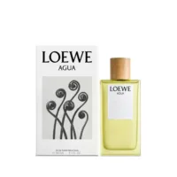 Agua De Loewe Ella - Agua De Loewe Eau De Toilette Spray by Loewe