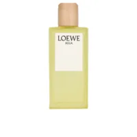 Agua De Loewe Ella - Agua De Loewe Eau De Toilette Spray by Loewe