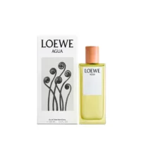 Agua De Loewe Ella - Agua De Loewe Eau De Toilette Spray by Loewe
