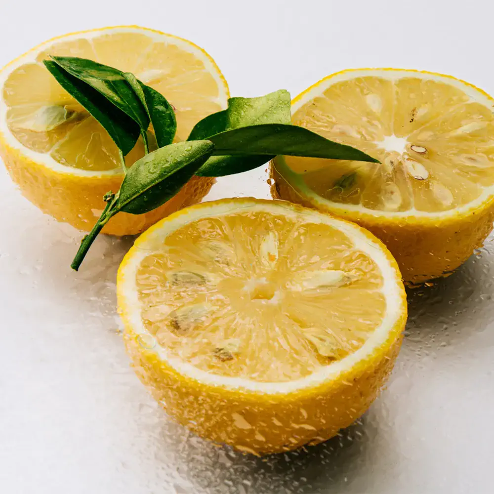 Agua De Loewe Ella - Agua De Loewe Eau De Toilette Spray by Loewe