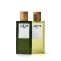 Agua De Loewe Ella - Agua De Loewe Eau De Toilette Spray by Loewe