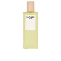 Agua De Loewe Ella - Agua De Loewe Eau De Toilette Spray by Loewe