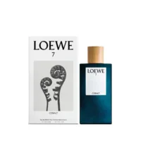 Loewe 7 - Loewe 7 Cobalt Eau De Parfum Spray by Loewe