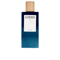 Loewe 7 - Loewe 7 Cobalt Eau De Parfum Spray by Loewe