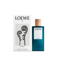 Loewe 7 - Loewe 7 Cobalt Eau De Parfum Spray by Loewe