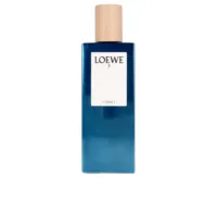 Loewe 7 - Loewe 7 Cobalt Eau De Parfum Spray by Loewe