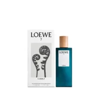 Loewe 7 - Loewe 7 Cobalt Eau De Parfum Spray by Loewe