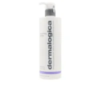 Ultracalming - Ultracalming Cleanser by Dermalogica