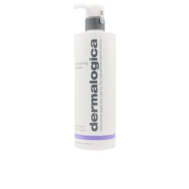 Ultracalming - Ultracalming Cleanser by Dermalogica