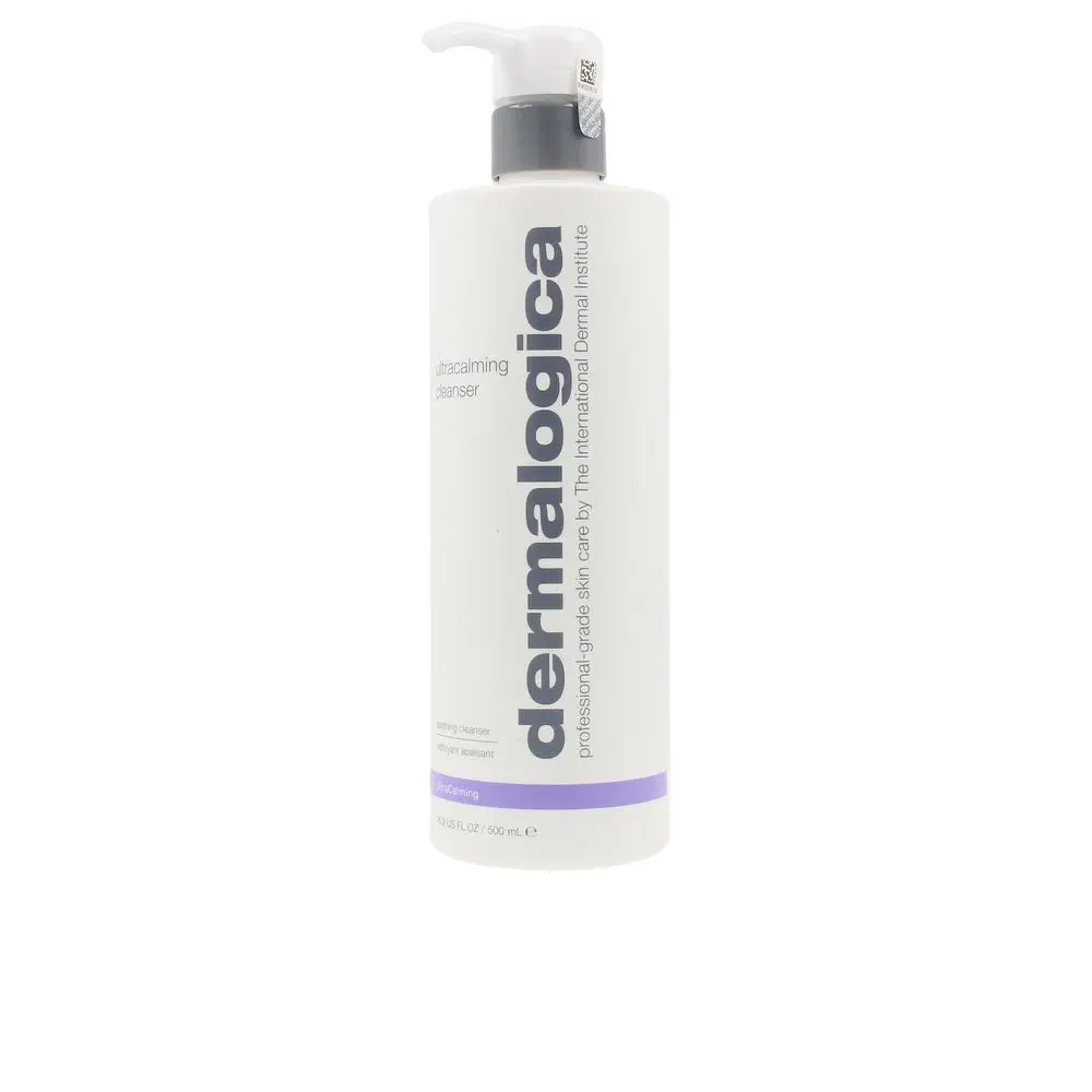 Ultracalming - Ultracalming Cleanser by Dermalogica