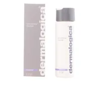 Ultracalming - Ultracalming Cleanser by Dermalogica