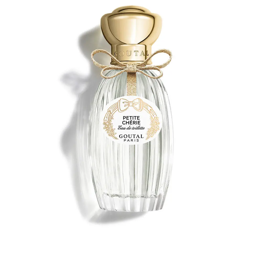 Petite Cherie - Petite Cherie Eau De Toilette Spray by Goutal