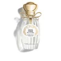 Petite Cherie - Petite Cherie Eau De Toilette Spray by Goutal