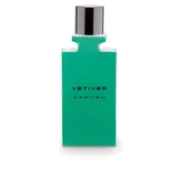 Vetiver Carven - Vetiver Eau De Toilette Spray by Carven