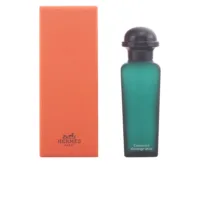 Collection Colognes D'Hermès - Concentre D'Orange Verte Eau De Toilette Spray by Hermès