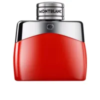 Legend - Legend Red Eau De Parfum Spray by Montblanc