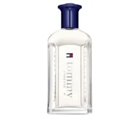 Tommy Forever - Tommy Forever Edt Vapor by Tommy Hilfiger
