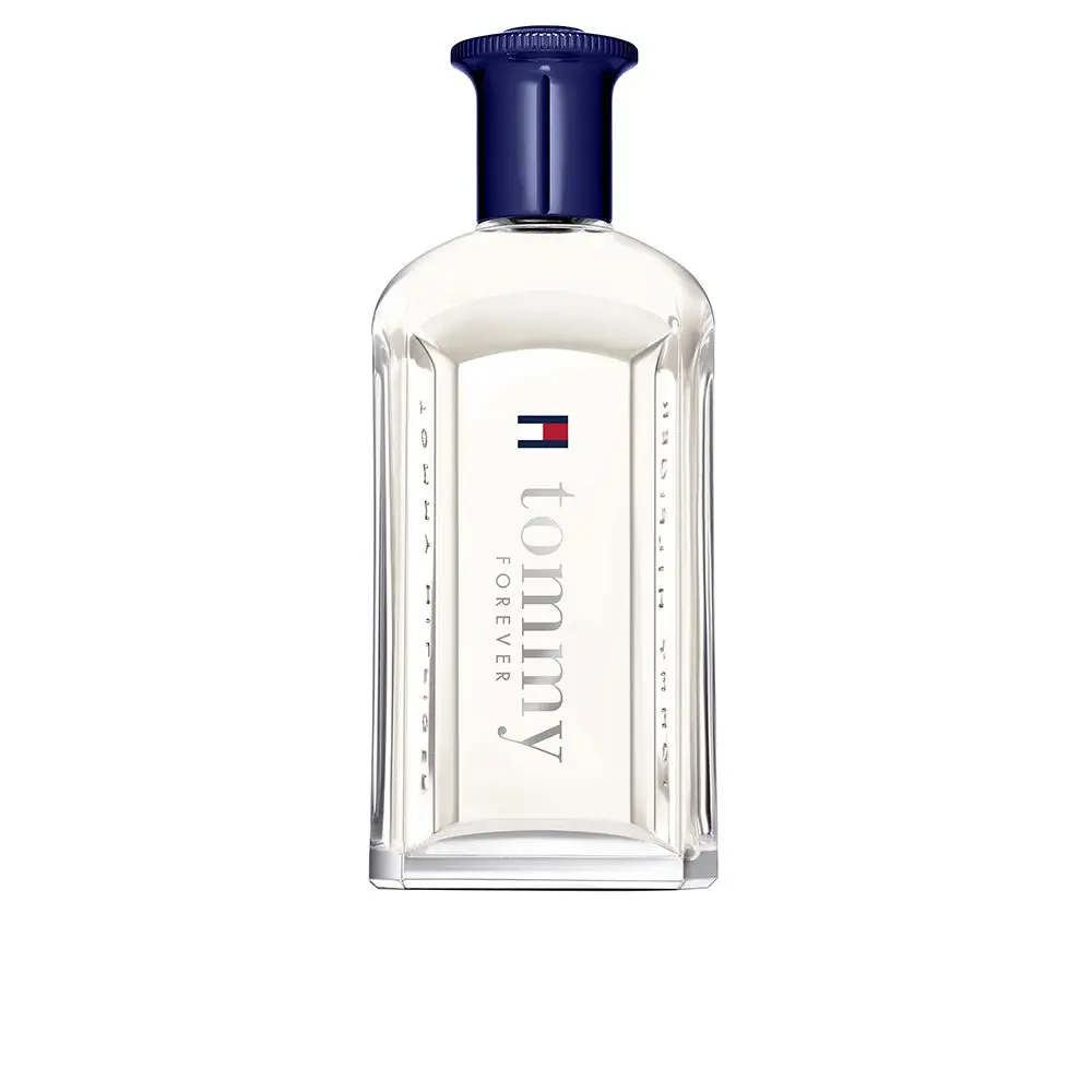 Tommy Forever - Tommy Forever Edt Vapor by Tommy Hilfiger