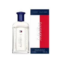 Tommy Forever - Tommy Forever Edt Vapor by Tommy Hilfiger