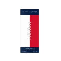 Tommy Forever - Tommy Forever Edt Vapor by Tommy Hilfiger