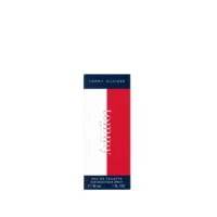 Tommy Forever - Tommy Forever Edt Vapor by Tommy Hilfiger