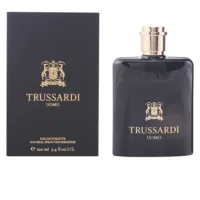 Uomo - Uomo Eau De Toilette Spray by Trussardi