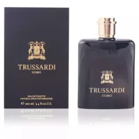 Uomo - Uomo Eau De Toilette Spray by Trussardi
