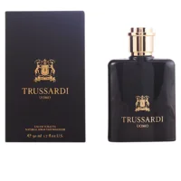 Uomo - Uomo Eau De Toilette Spray by Trussardi