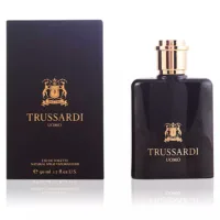 Uomo - Uomo Eau De Toilette Spray by Trussardi