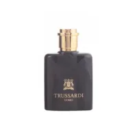 Uomo - Uomo Eau De Toilette Spray by Trussardi