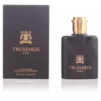 Uomo - Uomo Eau De Toilette Spray by Trussardi