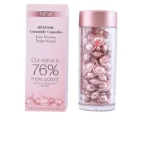 Retinol - Retinol Ceramide Capsules by Elizabeth Arden